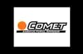 Comet
