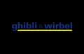 Ghibli&Wirbel