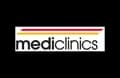Mediclinics