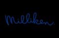 Miliken