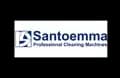 Santoemma