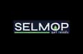Selmop
