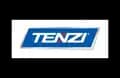 Tenzi