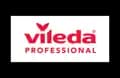 Vileda