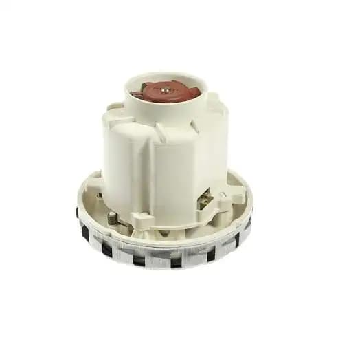 Turbine 1200 W 230V single-phase FST B1-41 B2-131 D-131