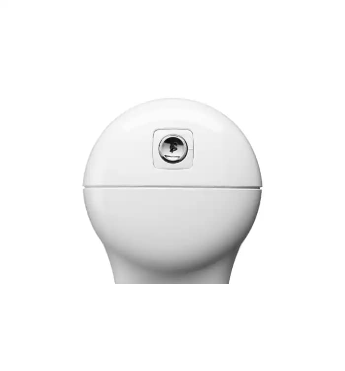 Диспенсер для мыла в картриджах Tork Elevation S1 560000, белый