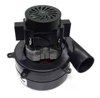 Vacuum motor turbo 24 V 480 W 1831072300