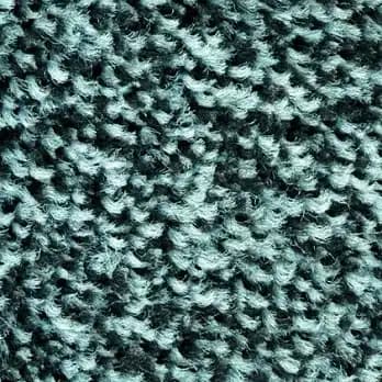 Грязезащитный ковер M&A Matting Classic Solutions светло-серый (light grey) 85x120