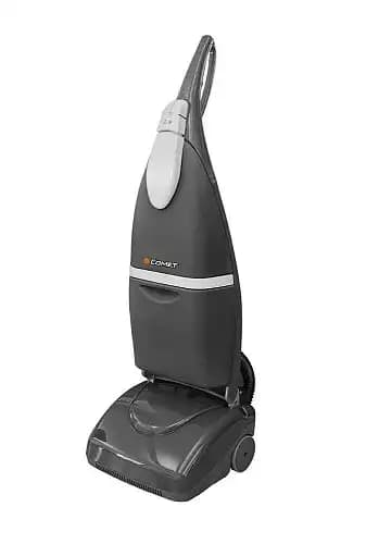 Polishing machine Comet CPS 29 E SPRINTER