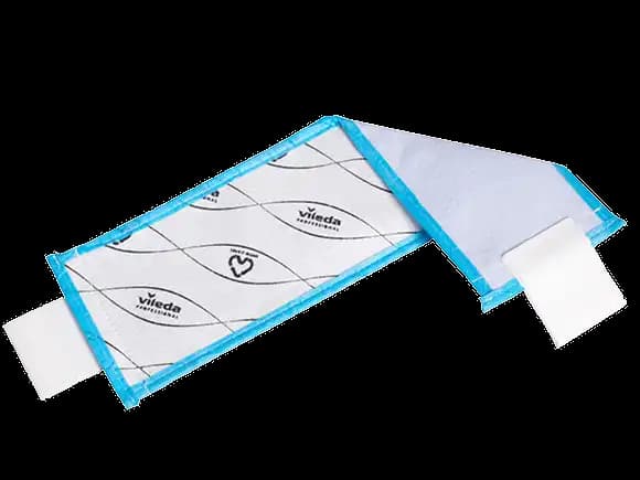 MOP Disposable R-MicroVan Premium UltraSpeed Pro