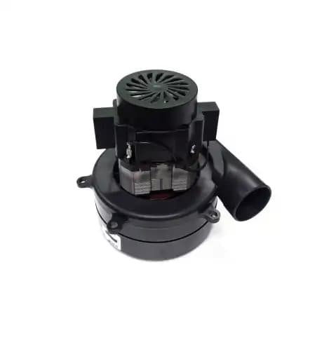 Vacuum motor turbo 50E 45E 220 V 800W