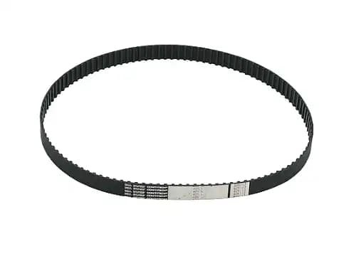 Timing belt 130J 330H=12