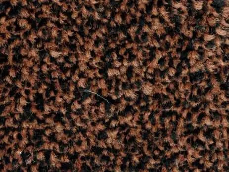 Mud Flap Mat M&A Matting Classic Solutions light brown 85x120