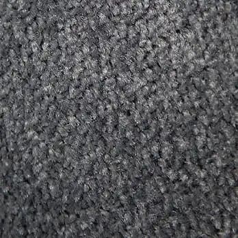Грязезащитный ковер M&A Matting Classic Solutions чистый гранит (clear granite) 150x300