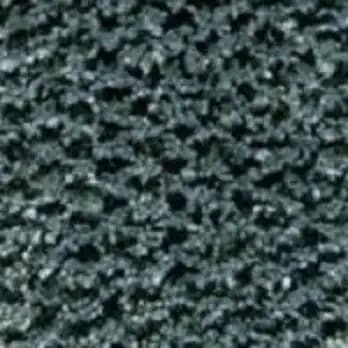 Mudguard Mat M&A Matting Classic Solutions gray stone (pebble stone) 85x60