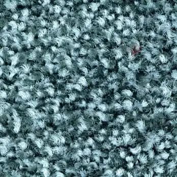 Mudguard mat M&A Matting Classic Solutions steel grey 150x600