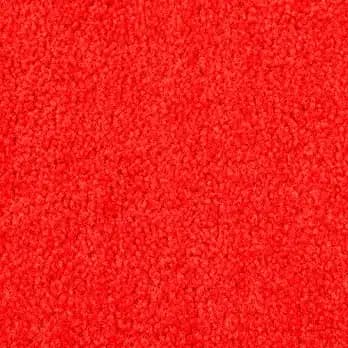 Dirt Control Mat M&A Matting Classic Solutions clean red (clear red) 150x600
