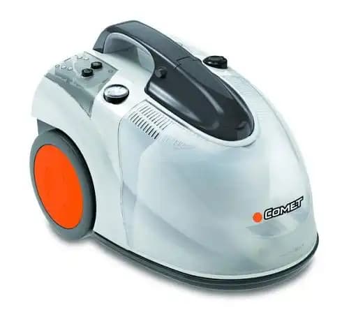 Steam generator Comet DSG CAR -1.9 EPV 220V, 1.9 kW