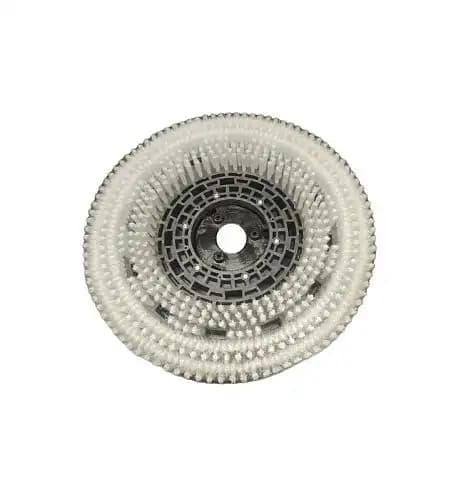 PP Brush Ø 360 mm - 14" For CRS 75 3046008400