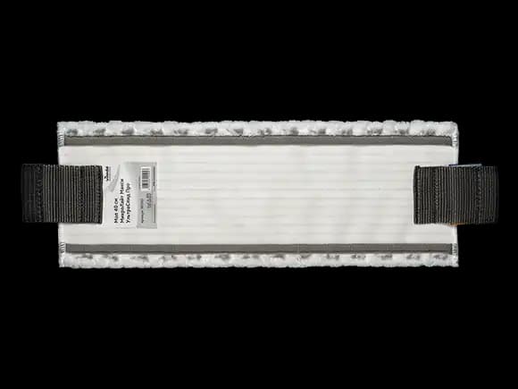 Mop MicroLite Maxi UltraSpeed Pro