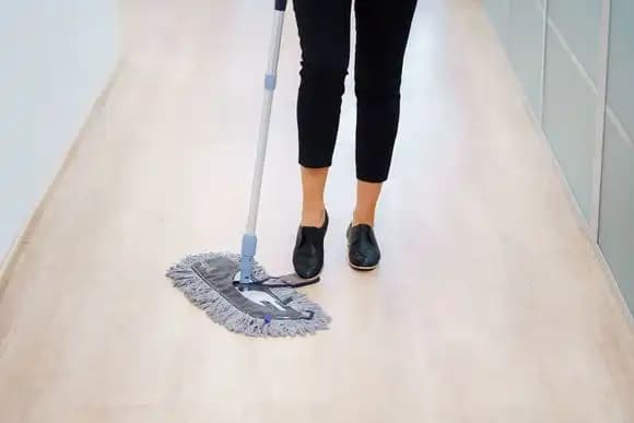Моп Сингл МикроТек СВЕП