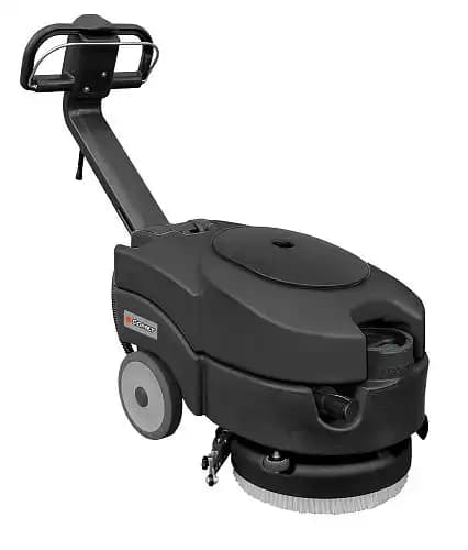 Floor cleaning machine Comet CPS 36E, (mains 230V)