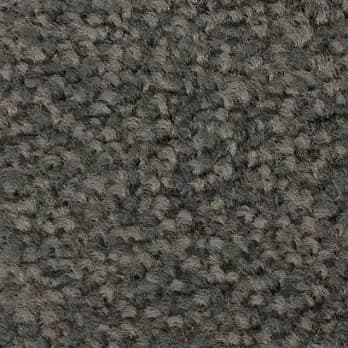 Dirt-trapping mat M&A Matting Classic Solutions mink 115x400