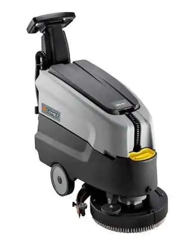 Поломоечная машина Comet CPS 45E, (сетевая 230B)