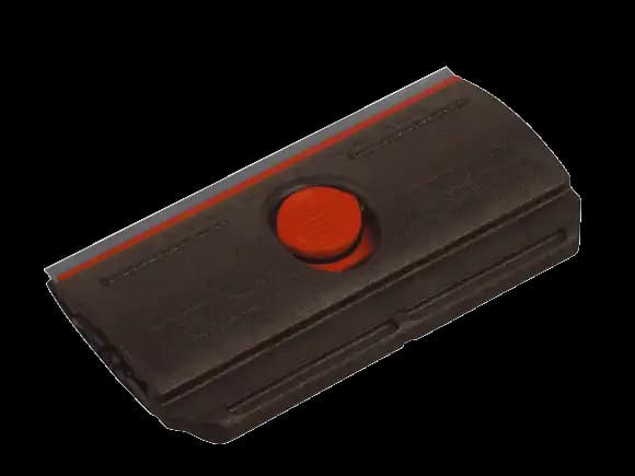 Evolushion window scraper