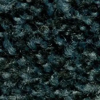 Dirt Trap Mat M&A Matting Classic Solutions slate grey 85x120