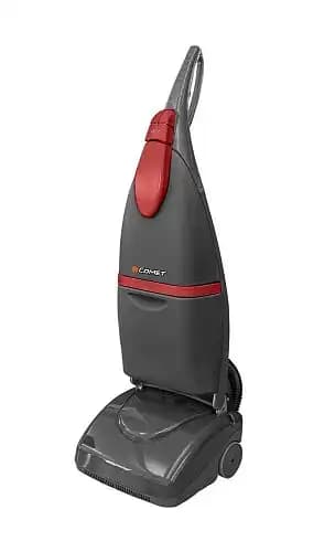 Floor scrubber COMET CPS 29 EH (with water heating)