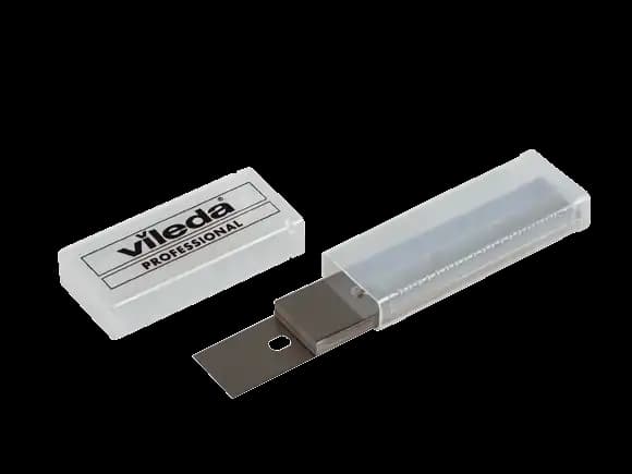 Evolushion window scraper