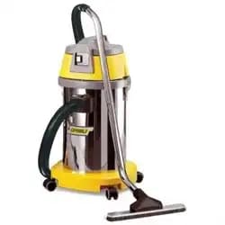 Ghibli AS 27 IK - Wet and dry vacuum cleaner